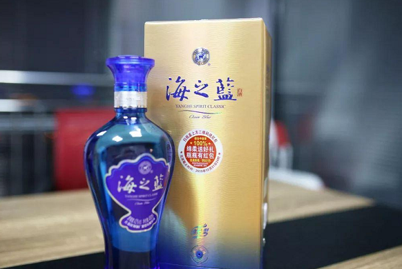 预算200选啥白酒送人？(图6)