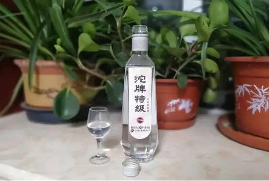 过期的啤酒到底还能不能喝？(图11)